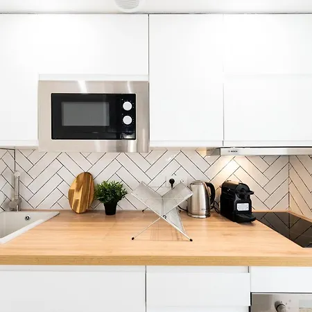 Superbe Proche De La * Ницца